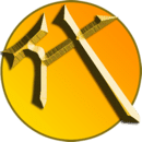 代练通app安卓官方版 V4.6.1
