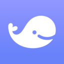 壹心理咨询app安卓完整版 V8.5.16