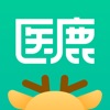 医鹿app安卓官方版 V6.6.88