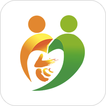 健康台州预约挂号app安卓手机版 V5.2.1