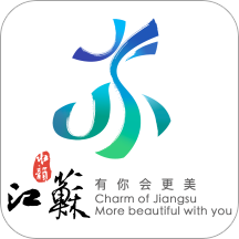 苏心游app安卓免费版 V1.2.2