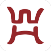 云上武侯app安卓手机版 V2.1.0