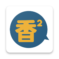 boylove安卓手机版 V8.3.3
