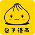 包子漫画安卓免费版 V1.0