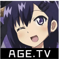 age动漫安卓去广告版 V2.0.0