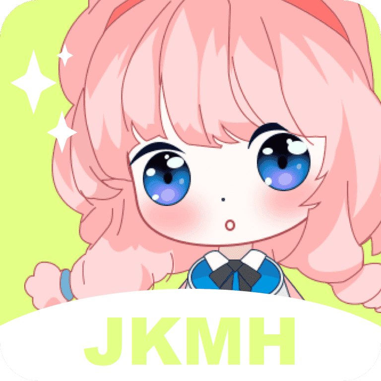 jk漫画安卓手机版 V5.05.00