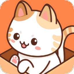 喵趣漫画安卓免费版 V1.0.3