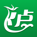 feilubook安卓去广告版 V3.4.3