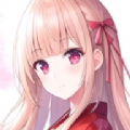 enpfed二次元动漫app安卓官方版 V1.0.0