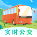 小猪公交app安卓完整版 V3.0.1