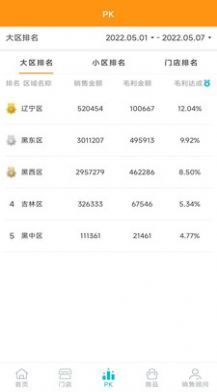 米永极乐安卓免费版 V1.0