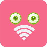 万连WiFi密码安卓去广告版 V5.0
