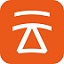 云盘精灵安卓官方版 V4.0.1