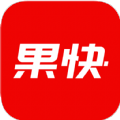 果快找货安卓免费版 V1.0.0