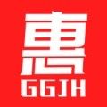 果果聚惠安卓官方版 V1.0.0