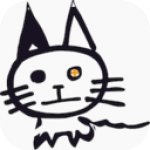 pendo笔记安卓完整版 V1.1.4