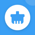 光子优化助手安卓官方版 V0.1.0.9