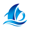 沧海时代安卓免费版 V0.0.1