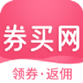 券买网安卓完整版 V3.7.6