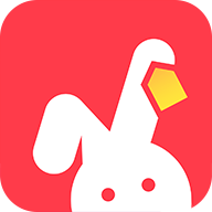 逸折安卓官方版 V1.0.0