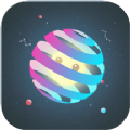 壁纸香香安卓完整版 V1.0.1