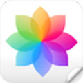 花瓣壁纸安卓去广告版 V1.0.0