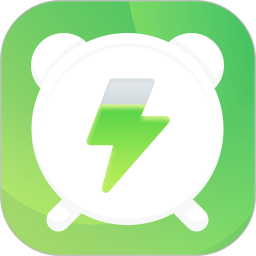 电量充满闹钟安卓手机版 V1.0.3