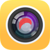 试发型相机安卓免费版 V2.2.8