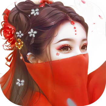 九歌仙缘传安卓360版 V8.0