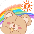 酷酷壁纸秀安卓官方版 V1.5