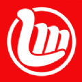 辽买买安卓官方版 V5.7.0