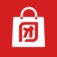 省团团安卓免费版 V1.0.0