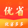 优省多多app安卓官方版 V1.0.0