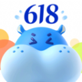 河马邻里安卓免费版 V4.47.0