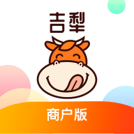 吉犁安卓免费版 V1.1.0514