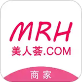 美人荟商家安卓免费版 V3.1.2