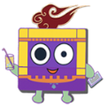 躺多多app安卓官方版 V0.0.17