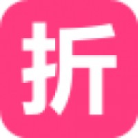 折折扣安卓去广告版 V3.1.35