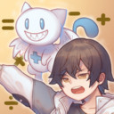 数学乐园大战安卓去广告版 V0.1.4
