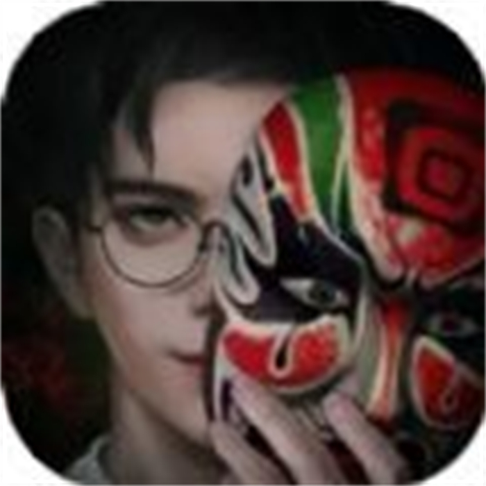 诡楼回魂安卓精简版 V1.0.0
