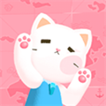 猫岛探险记安卓清爽版 V1.2.9