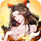 驭神令安卓九游版 V1.1.1
