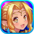虚空物语安卓精简版 V1.1.4