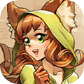 背包乱斗安卓清爽版 V1.4