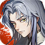 穿行三国安卓uc版 V2.0
