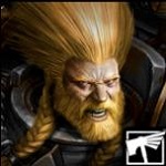 战锤霍拉斯叛乱军团安卓免费版 V3.3.2