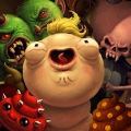 初始之子的诞生安卓福利版 V1.0.80