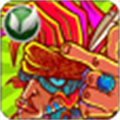 嘻哈三国塔防安卓福利版 V1.3.0
