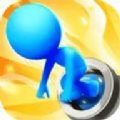 火柴人战车王者安卓vip破解版 V1.0.3