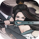 弈仙牌安卓vip破解版 V1.0.20